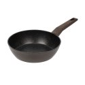Resto Kitchenware Carina All-purpose pan Round Resto Kitchenware Carina All-purpose pan Round