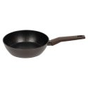 Resto Kitchenware Carina All-purpose pan Round Resto Kitchenware Carina All-purpose pan Round