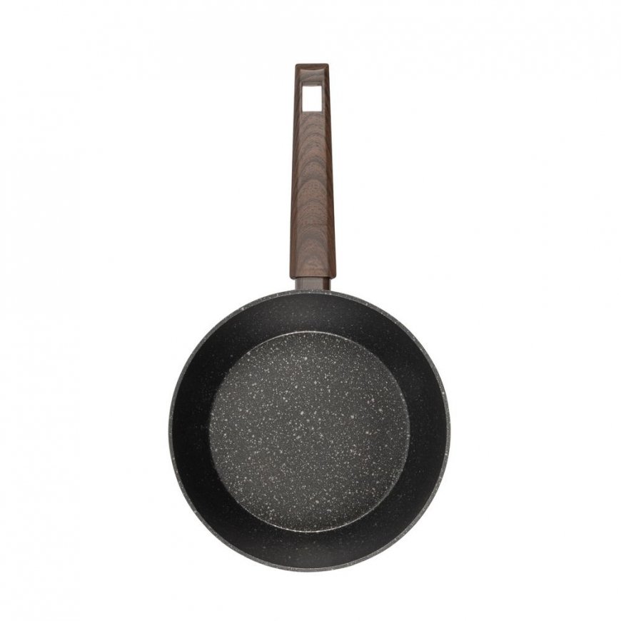 Resto Kitchenware Carina Mitmeotstarbeline pann Ümmargune – 5