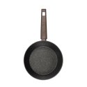 Resto Kitchenware Carina Daudzfunkcionāla panna Apaļš