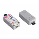 M5Stack T001 development board accessory Battery Grey M5Stack T001 development board accessory Battery Grey