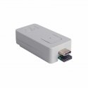 M5Stack T001 development board accessory Battery Grey M5Stack T001 development board accessory Battery Grey