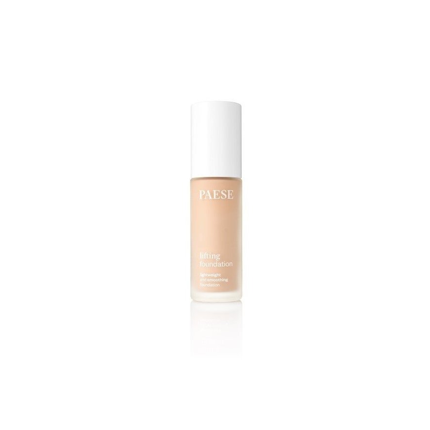 Paese Cosmetics Paese Cosmetics Lifting 30