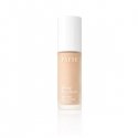 Paese Cosmetics Lifting 30 ml Buteliams Skystis 101 Warm Beige Paese Cosmetics Lifting 30 ml Buteliams Skystis 101 Warm Beige