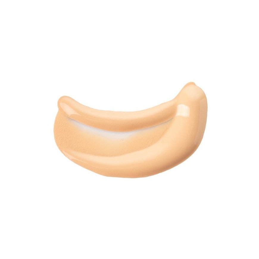 Paese Cosmetics Lifting 30 ml Pudele Šķidrs/Šķidrums 101 Warm Beige – 2