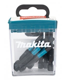 Makita E-12435 screwdriver bit