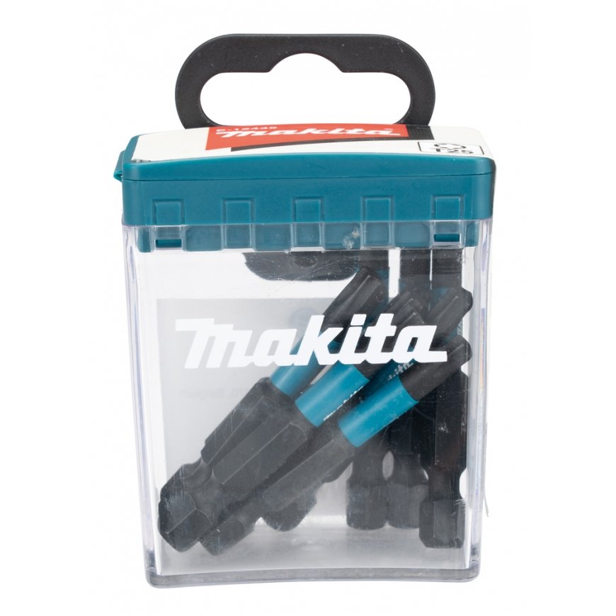 Makita E-12435 skrūvgrieža uzgalis