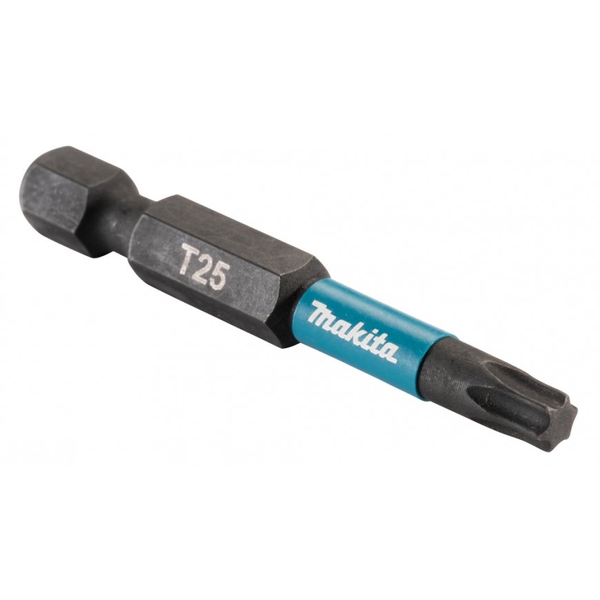 Makita E-12435 talttaterä – 2