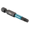 Makita E-12435 screwdriver bit