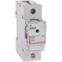 FUSE SWITCHES LE-606607 SINGLE PHASE 35 A D02 LEGRAND FUSE SWITCHES LE-606607 SINGLE PHASE 35 A D02 LEGRAND