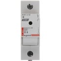 SAUGIKLIŲ IŠJUNGIKLIAI LE-606607 VIENFAZIS 35 A D02 LEGRAND SAUGIKLIŲ IŠJUNGIKLIAI LE-606607 VIENFAZIS 35 A D02 LEGRAND