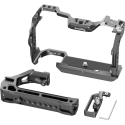 SmallRig 5197 Cage Kit for Canon EOS R6 Mark II SmallRig 5197 Cage Kit for Canon EOS R6 Mark II