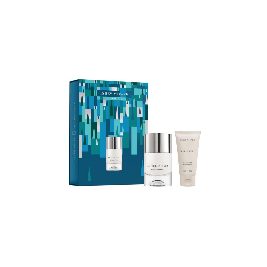 Issey Miyake Issey Miyake Le Sel