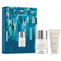 Issey Miyake Le Sel d´Issey Dárková sada EDT 50 ml a sprchový gel 50 ml - 50 ml Issey Miyake Le Sel d´Issey Dárková sada EDT 50 ml a sprchový gel 50 ml - 50 ml