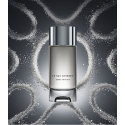 Issey Miyake Le Sel d´Issey Dárková sada EDT 50 ml a sprchový gel 50 ml - 50 ml Issey Miyake Le Sel d´Issey Dárková sada EDT 50 ml a sprchový gel 50 ml - 50 ml