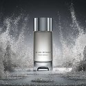 Issey Miyake Le Sel d´Issey Dárková sada EDT 50 ml a sprchový gel 50 ml - 50 ml Issey Miyake Le Sel d´Issey Dárková sada EDT 50 ml a sprchový gel 50 ml - 50 ml