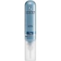 System Professional Hydrating hair emulsion Lipid Code (Hydrate Emulsion) 50 ml 50ml restorative hair care product System Professional Hydrating hair emulsion Lipid Code (Hydrate Emulsion) 50 ml 50ml restorative hair care product