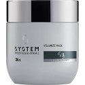 System Professional Kosteuttava hiusemulsio Lipid Code (Hydrate Emulsion) 50 ml 50 ml korjaava hiustenhoitotuote System Professional Kosteuttava hiusemulsio Lipid Code (Hydrate Emulsion) 50 ml 50 ml korjaava hiustenhoitotuote
