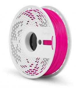 3D plastic Fiberlogy Easy PLA 1.75mm 0.85kg - Magenta