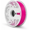 3D-muovi Fiberlogy Easy PLA 1,75mm 0,85kg – Magenta 3D-muovi Fiberlogy Easy PLA 1,75mm 0,85kg – Magenta