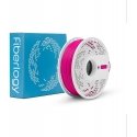3D plastic Fiberlogy Easy PLA 1.75mm 0.85kg - Magenta 3D plastic Fiberlogy Easy PLA 1.75mm 0.85kg - Magenta