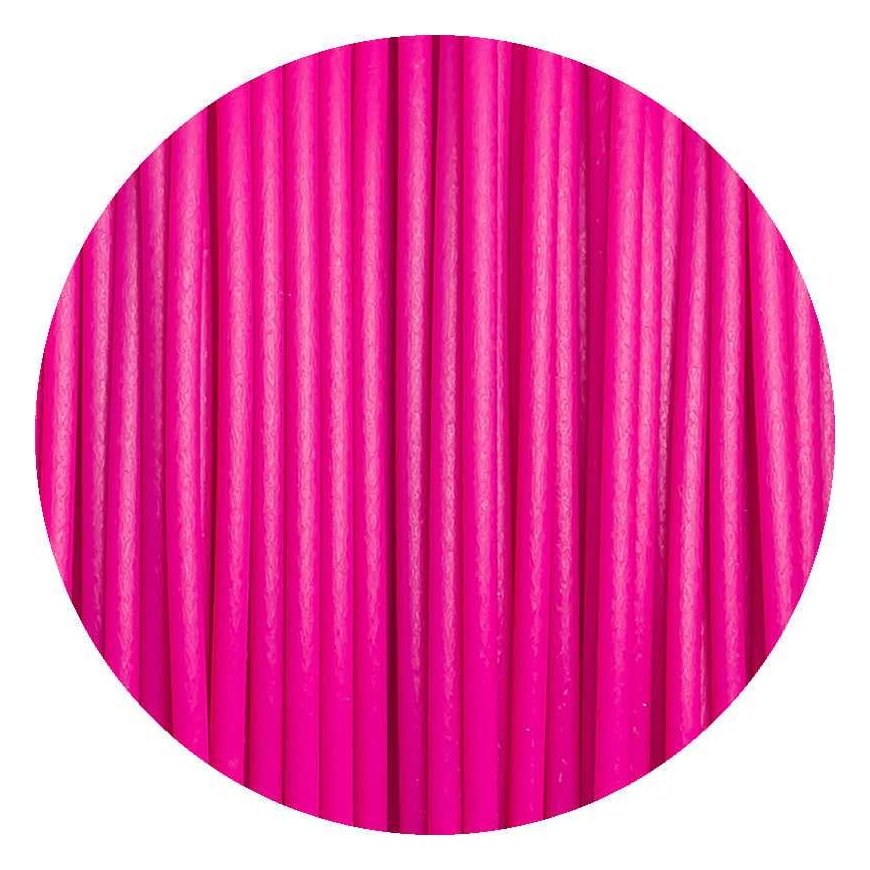 3D plastic Fiberlogy Easy PLA 1.75mm 0.85kg - Magenta – 3