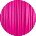 3D plastikas Fiberlogy Easy PLA 1.75mm 0.85kg – Magenta 3D plastikas Fiberlogy Easy PLA 1.75mm 0.85kg – Magenta