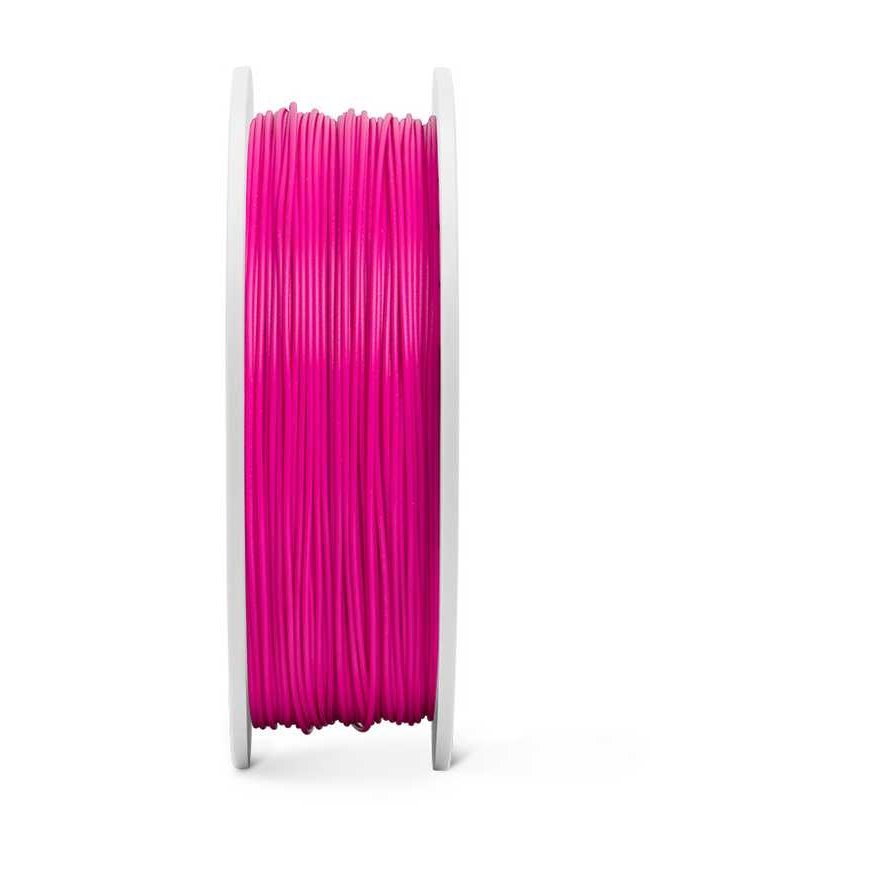 3D plastikas Fiberlogy Easy PLA 1.75mm 0.85kg – Magenta – 4