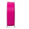 3D plastikas Fiberlogy Easy PLA 1.75mm 0.85kg – Magenta 3D plastikas Fiberlogy Easy PLA 1.75mm 0.85kg – Magenta
