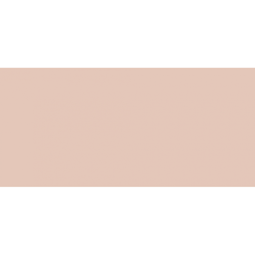 La Roche-Posay Moterims