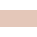 La Roche-Posay For Women La Roche-Posay For Women