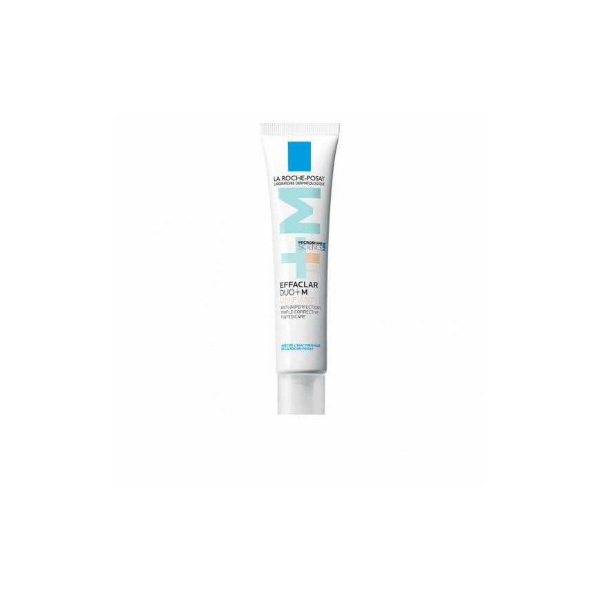 La Roche-Posay naisille – 2