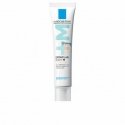La Roche-Posay For Women La Roche-Posay For Women