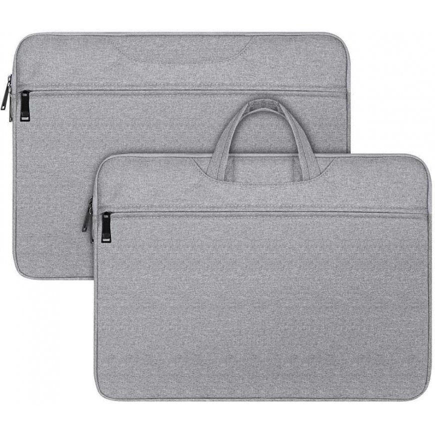 Dux Ducis DUX DUCIS bag LBTC