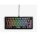 Glorious PC Gaming Race GMMK 3 PRO Barebones näppäimistö Koti USB Ei musta Glorious PC Gaming Race GMMK 3 PRO Barebones näppäimistö Koti USB Ei musta