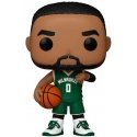 Funko POP figure NBA Milwaukee Buck Damian Lillard Funko POP figure NBA Milwaukee Buck Damian Lillard