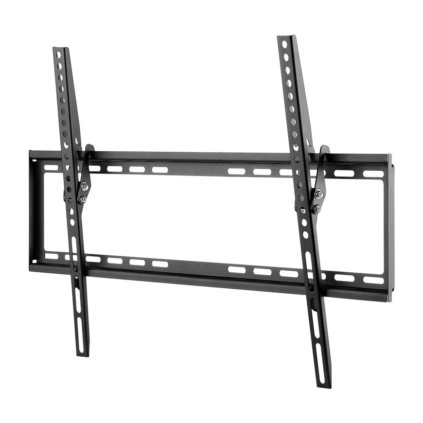 Goobay TV wall mount Basic TILT (L)