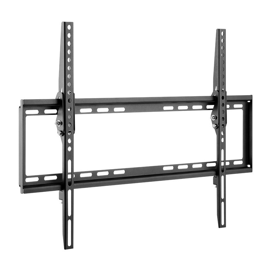Goobay TV wall mount Basic TILT (L) – 3