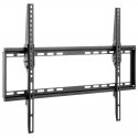 Goobay TV wall mount Basic TILT (L) Goobay TV wall mount Basic TILT (L)