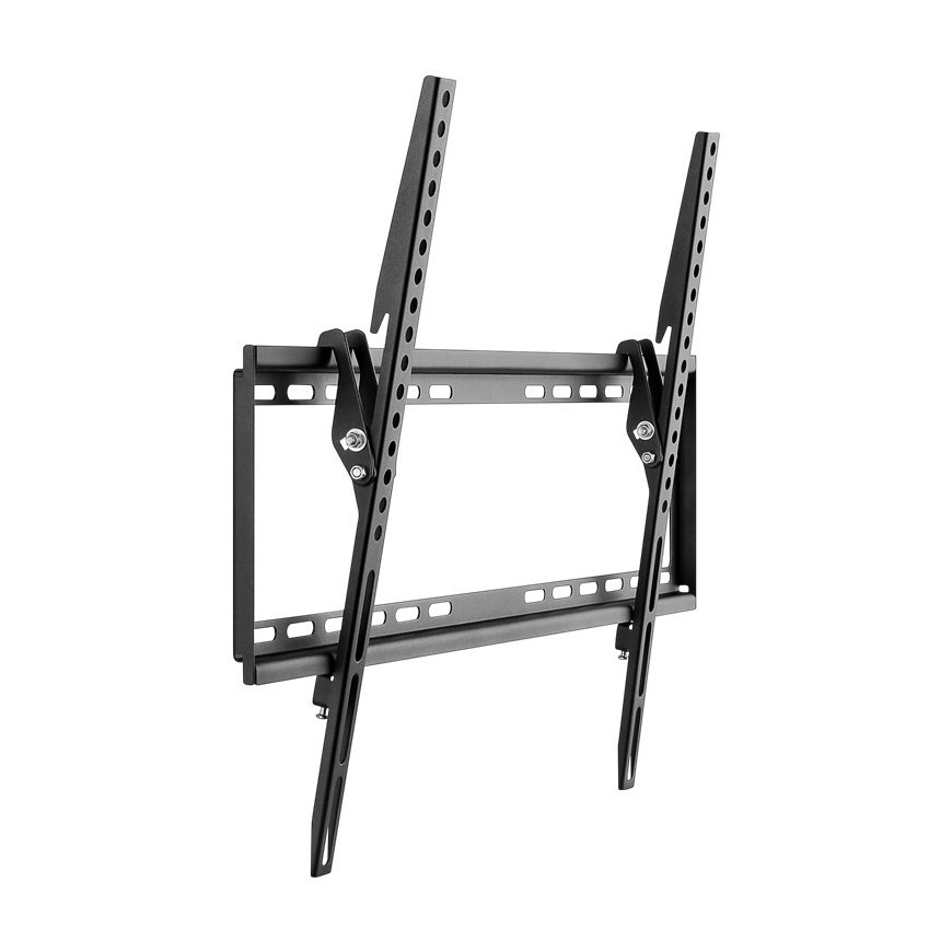 Goobay TV wall mount Basic TILT (L) – 4