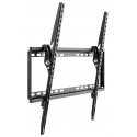 Goobay TV wall mount Basic TILT (L) Goobay TV wall mount Basic TILT (L)