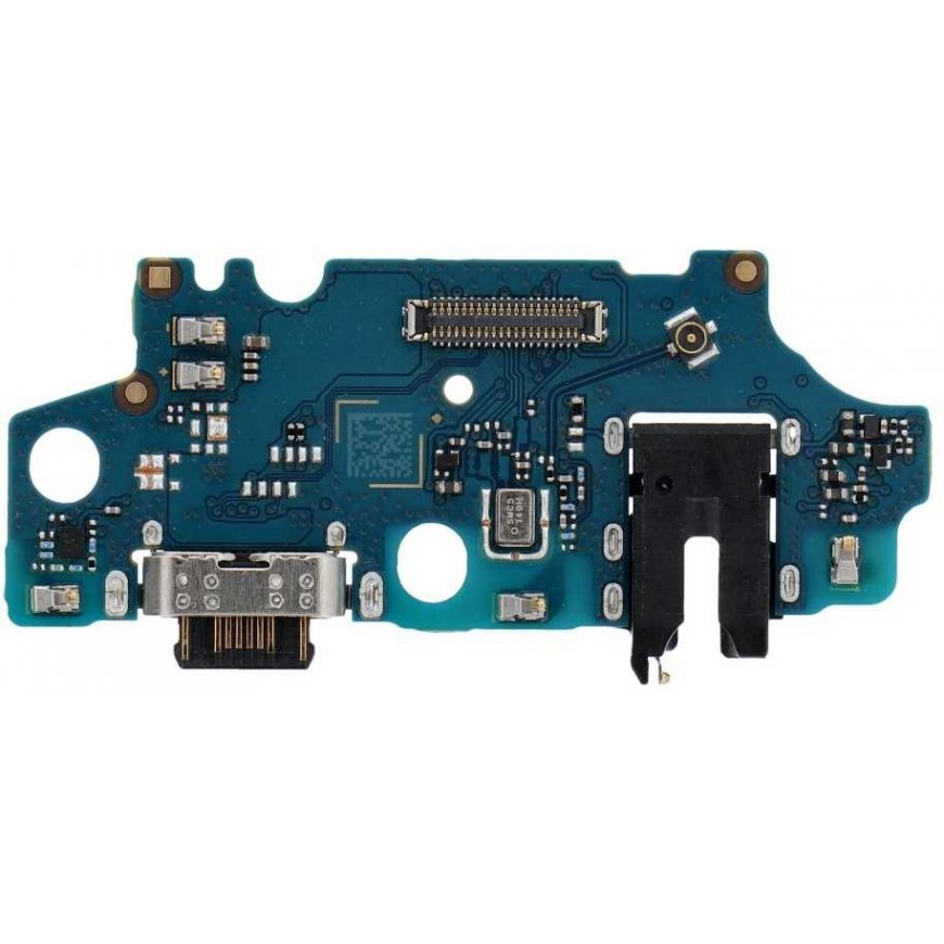 OEM įkrovimo plokštė, skirta SAMSUNG A05S A057 OEM (greitasis įkroviklis) – 2