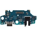 OEM Charging Board for SAMSUNG A05S A057 OEM (Fast Charger) OEM Charging Board for SAMSUNG A05S A057 OEM (Fast Charger)
