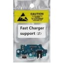 OEM įkrovimo plokštė, skirta SAMSUNG A05S A057 OEM (greitasis įkroviklis)