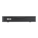 BCS-piste BCS-P-NVR0401-4K-4P(3) BCS-piste BCS-P-NVR0401-4K-4P(3)