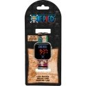 Kid Licensing One Piece led-kello Kid Licensing One Piece led-kello