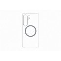 Dėklas Swissten MagStick Flex Case for Samsung Galaxy S25 Ultra 5G Dėklas Swissten MagStick Flex Case for Samsung Galaxy S25 Ultra 5G