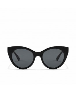 Men's sunglasses Hawkers Divine Black Ø 50 mm