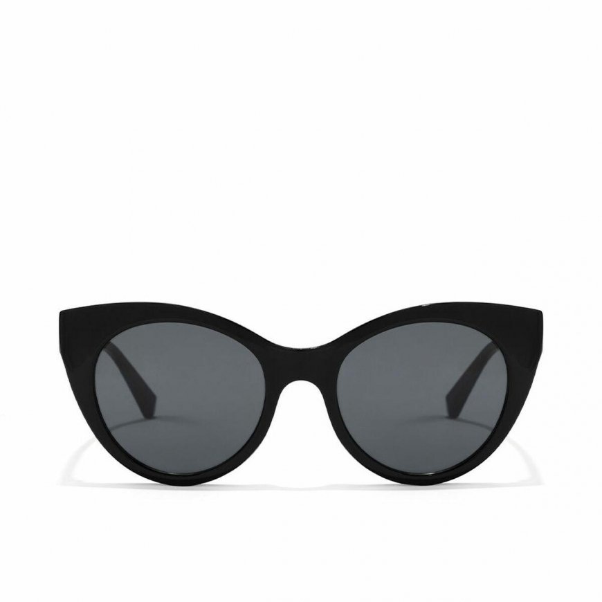 Men's sunglasses Hawkers Divine Black Ø 50 mm