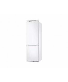 Refrigerator Samsung BRB80F26CES0EO